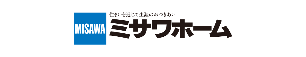 ミサワホーム九州株式会社