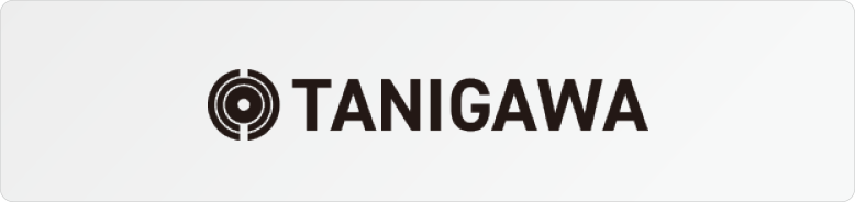 株式会社谷川建設