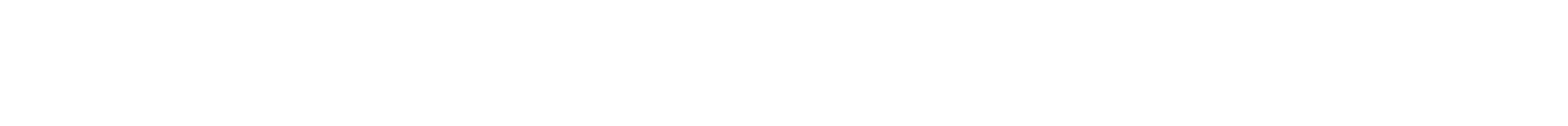 ブリスゲート遠賀川駅 誕生